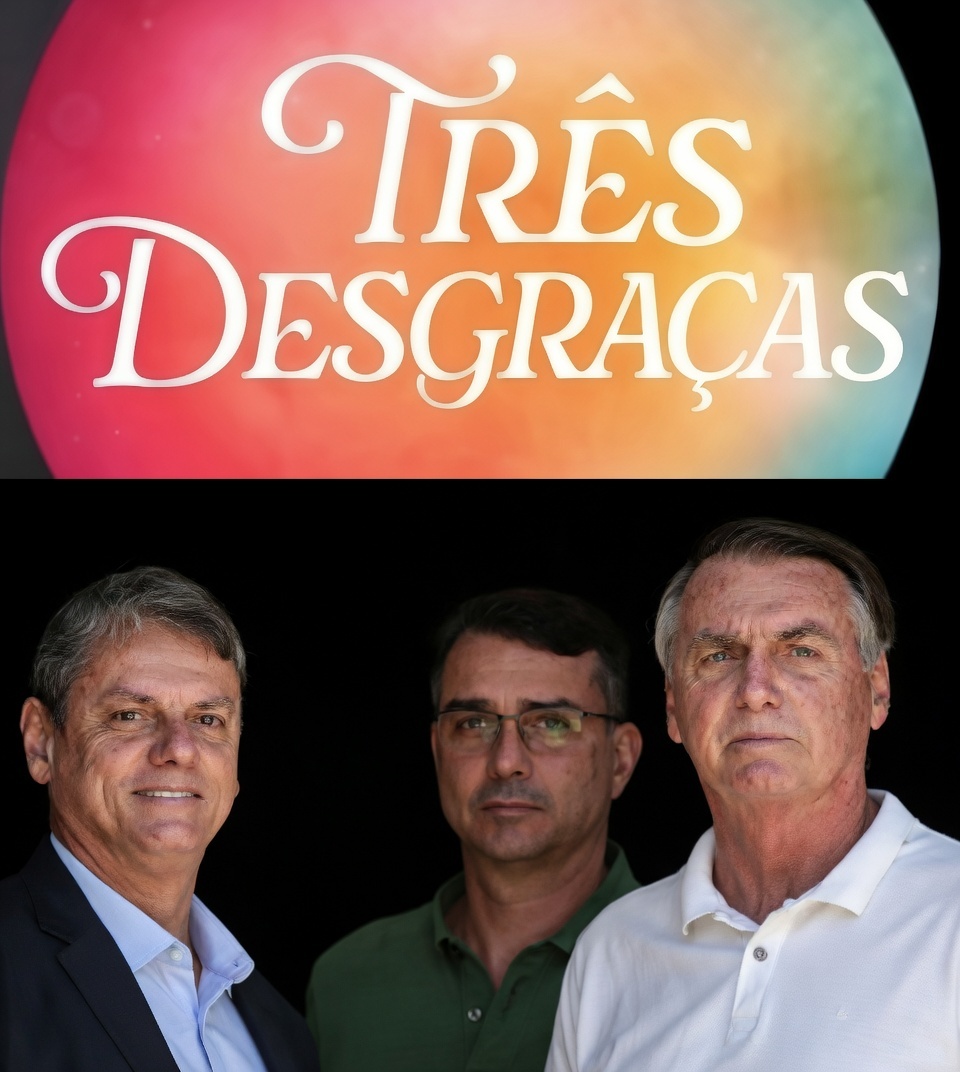 odaradeverdade's tweet photo. quem foi hein? https://t.co/rwiIb6s2Tg