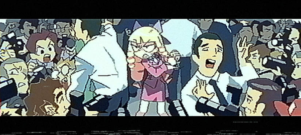 grayfaxsoftware tweet media