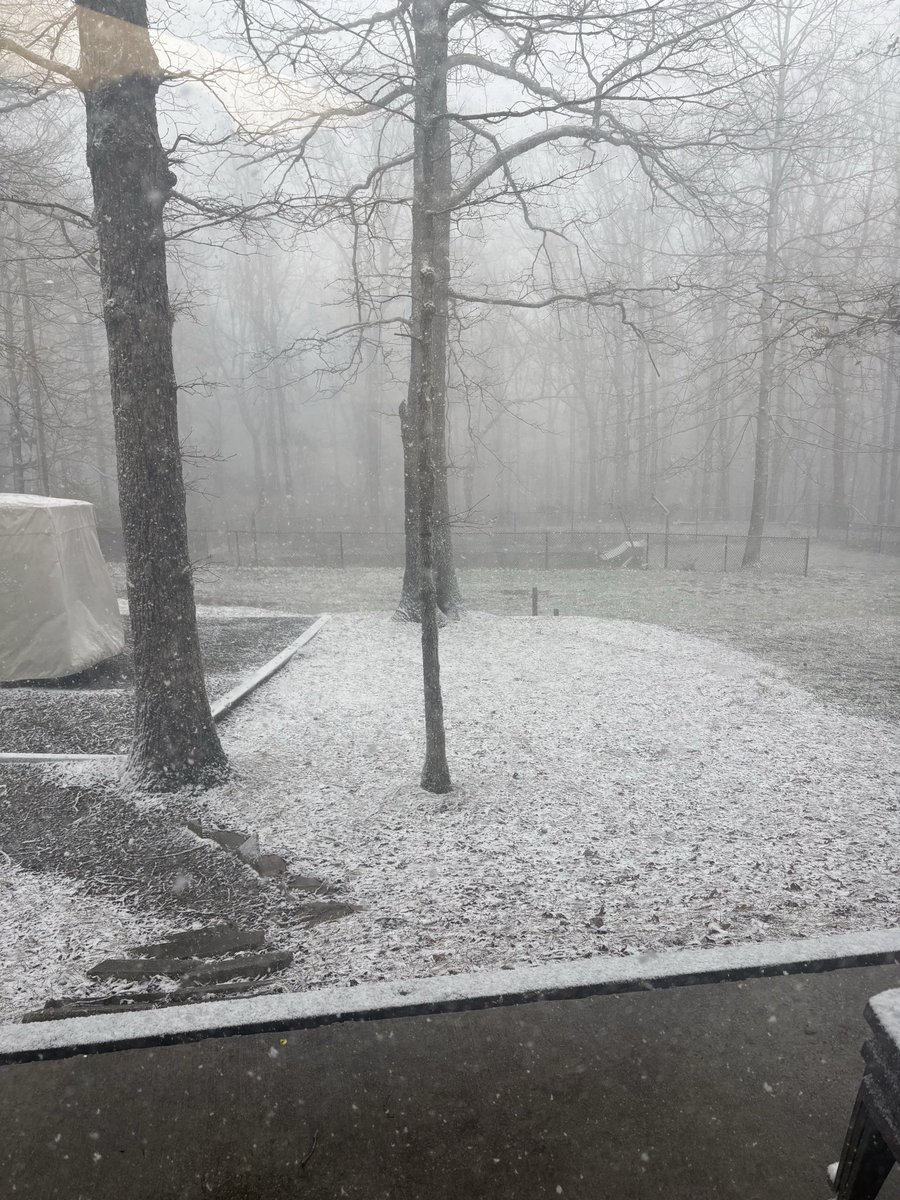 Jeff Hooker tweet media