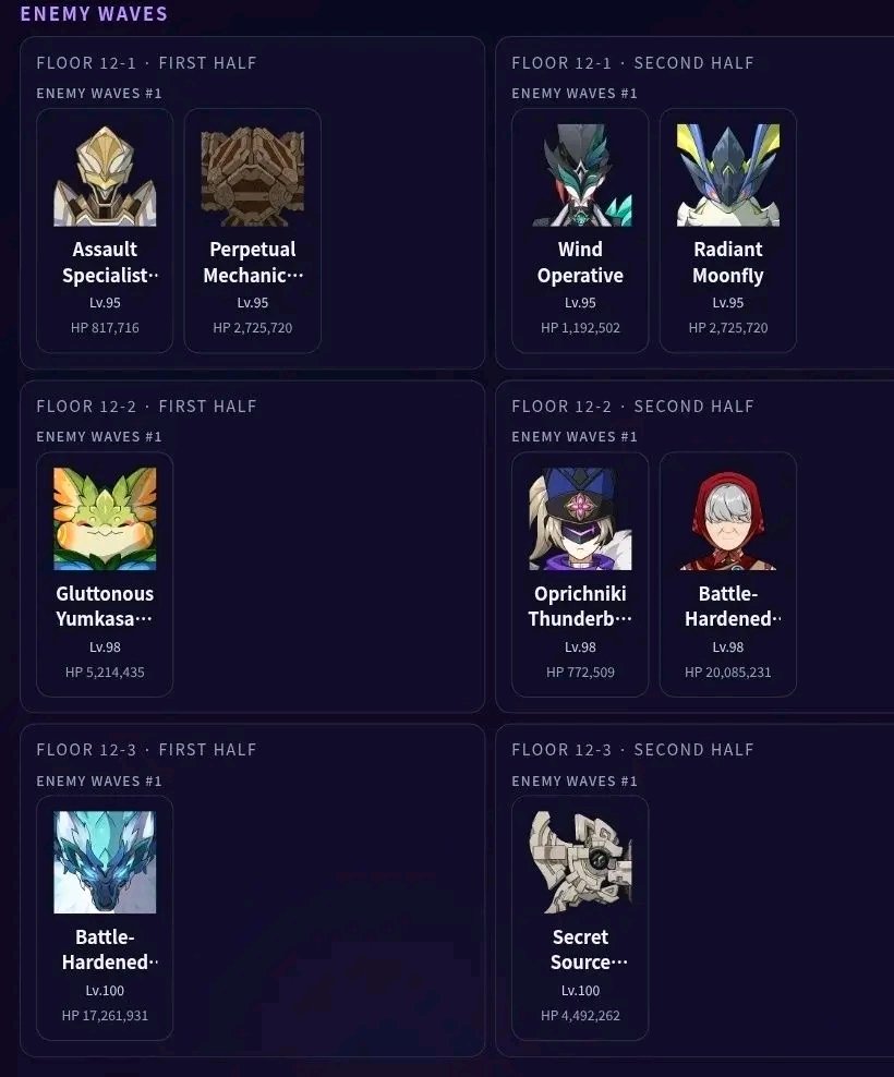 GamesAndChill tweet media