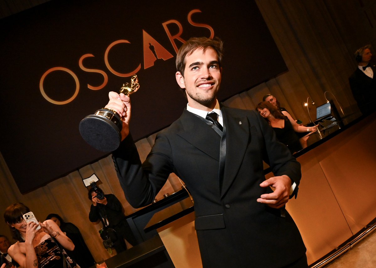 Rooftop Films tweet media