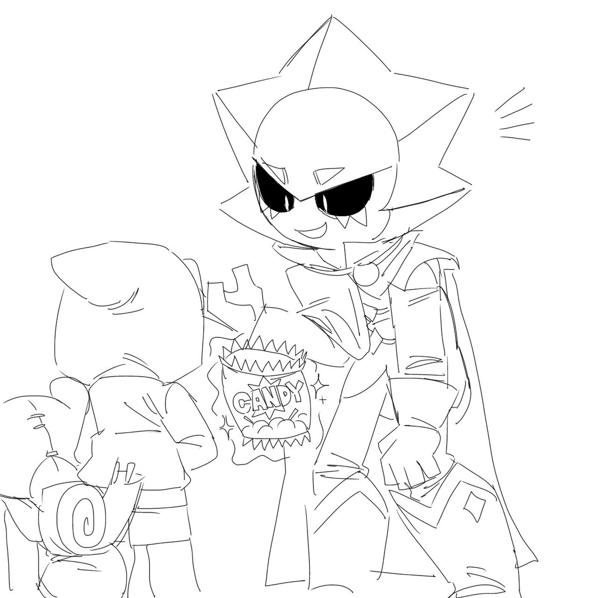 ❤️🏳️‍🌈Daily gay and yuri🏳️‍🌈❤️ tweet media