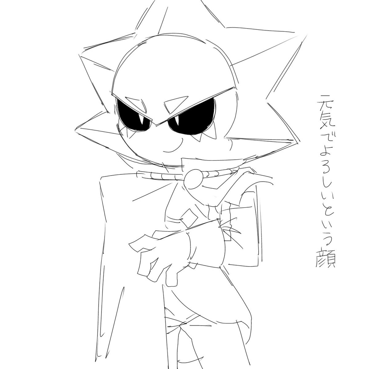 ❤️🏳️‍🌈Daily gay and yuri🏳️‍🌈❤️ tweet media