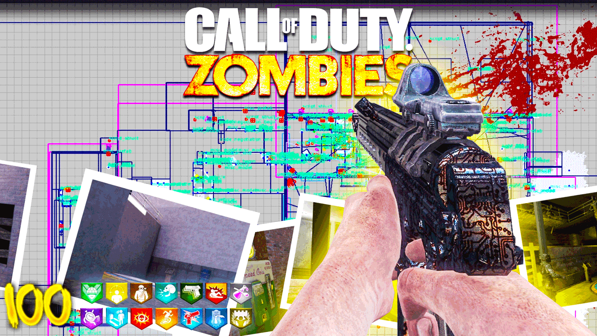 Sane Cured tweet media