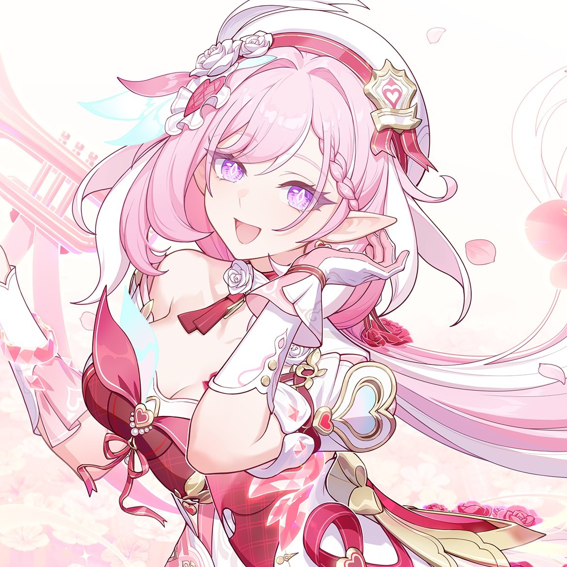 𑂘ky ৎ୭ tweet media