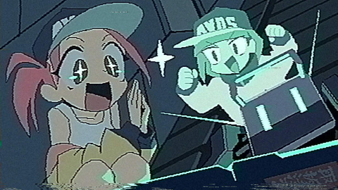 grayfaxsoftware tweet media