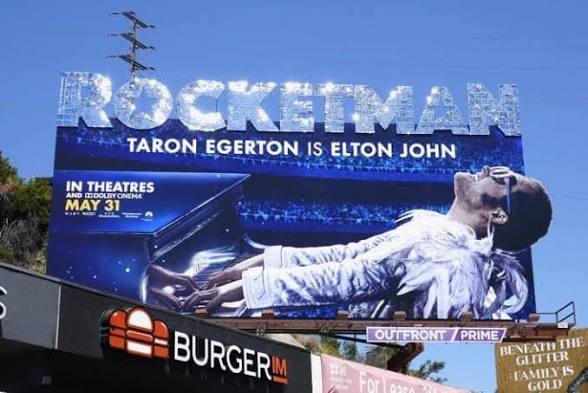 lovingjacksons's tweet photo. WE ARE WAITING! #PromoteMichaelMovie

@Lionsgate @UniversalPics @michaelmovie @michaeljackson https://t.co/H1lvqEjTaV
