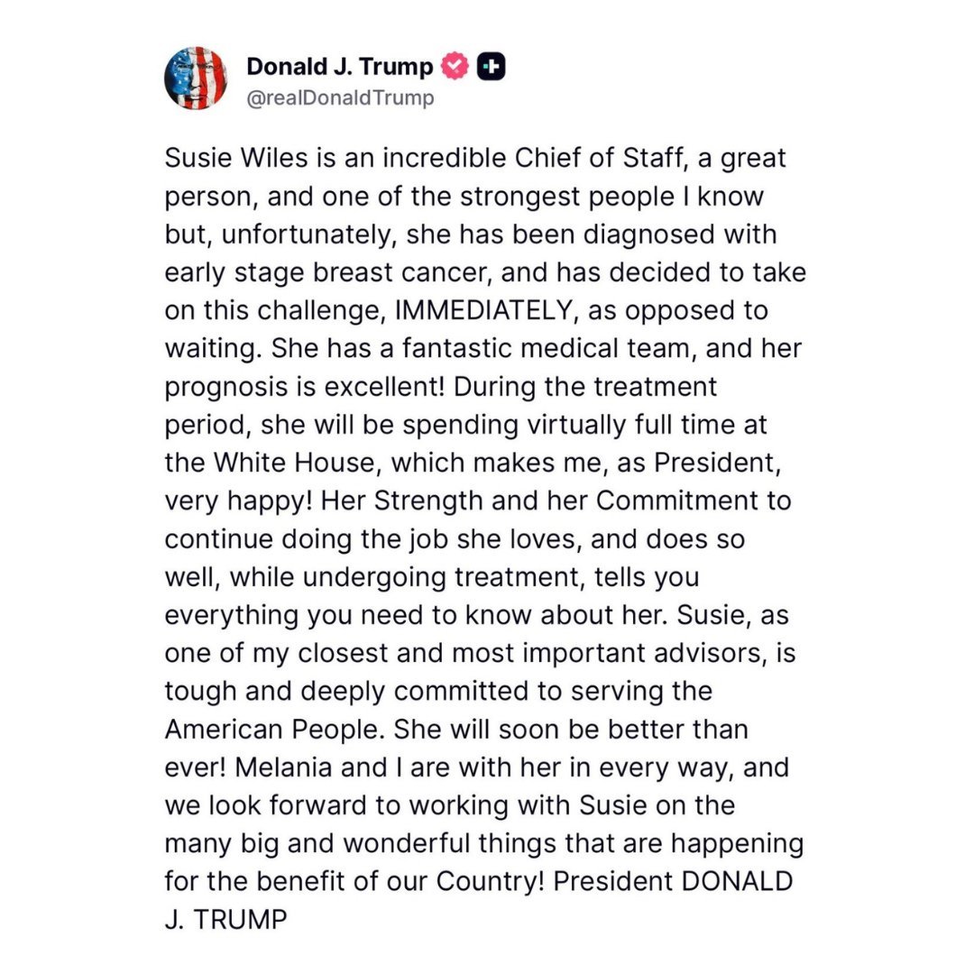 Rep. Nancy Mace tweet media