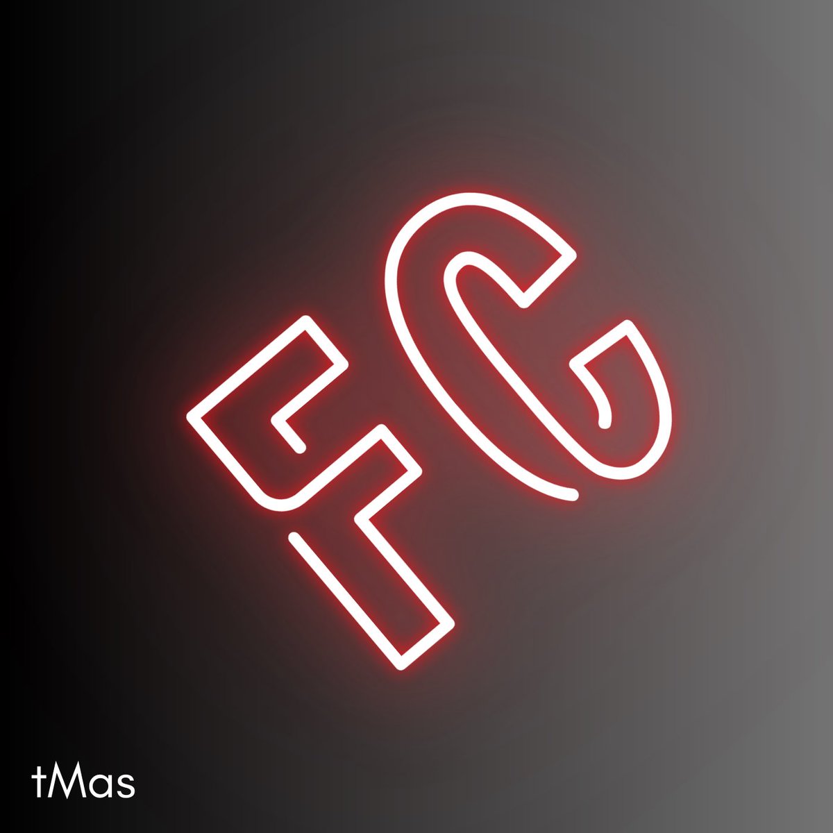 tomnelson's tweet photo. Inspired by my days playing jazz trio, FC is the latest release from my tMas project. https://t.co/Oqnz8uDiub #NewMusicMonday #jazz #fusion #originalmusic https://t.co/aS1AJn12As