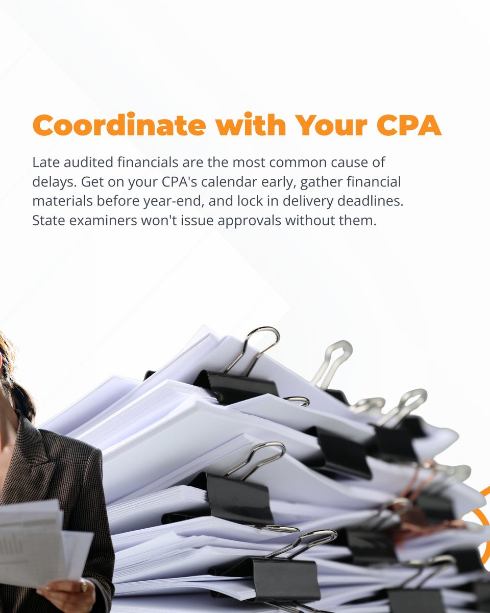 Spadea Lignana tweet media