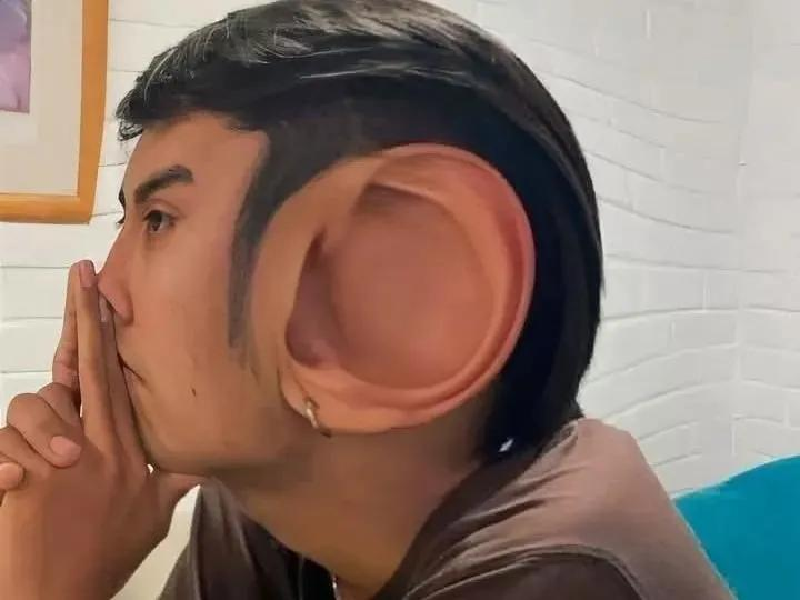 Crypto Comics tweet media