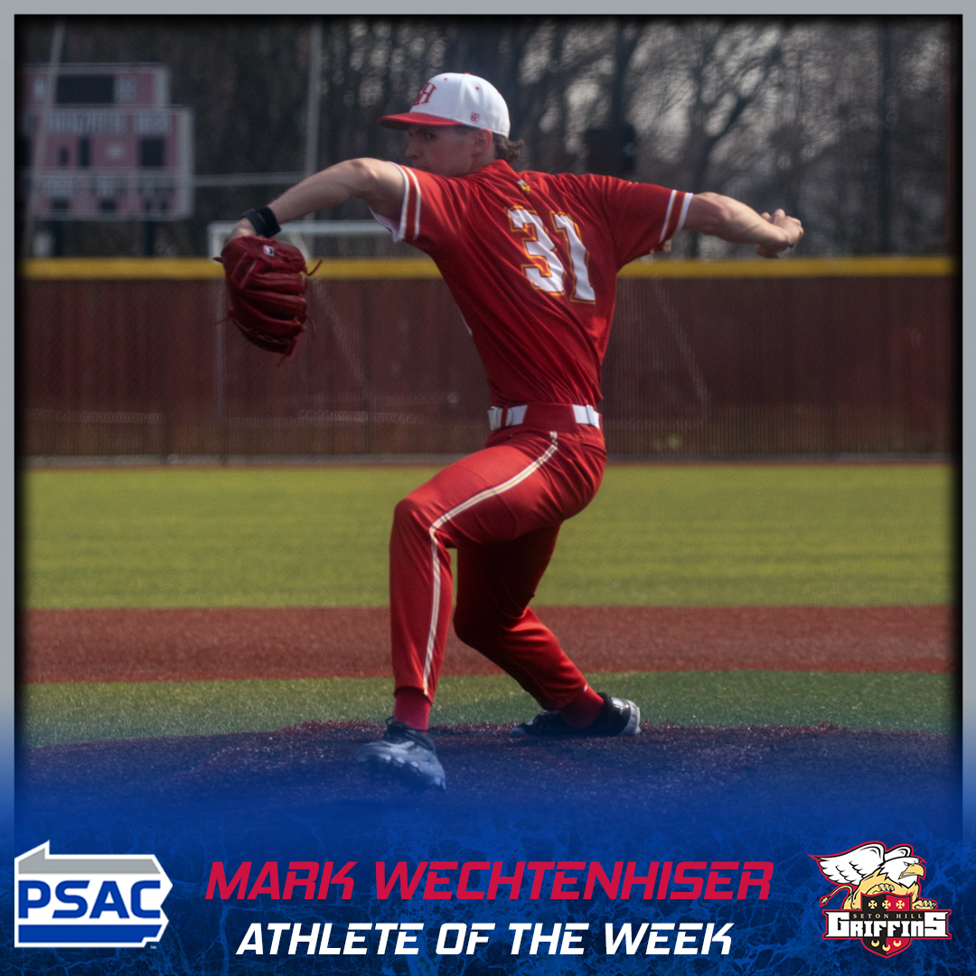 PSAC Sports tweet media