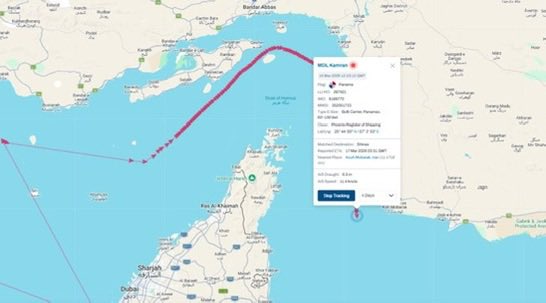 Daniel A. Saedi (DataManDan) tweet media