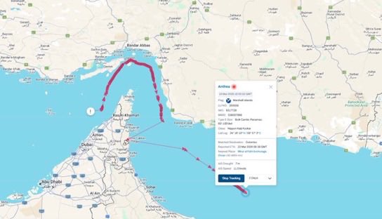 Daniel A. Saedi (DataManDan) tweet media