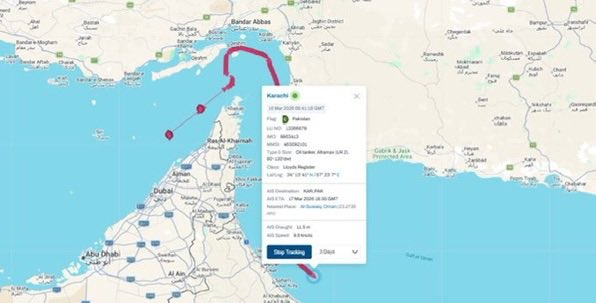 Daniel A. Saedi (DataManDan) tweet media