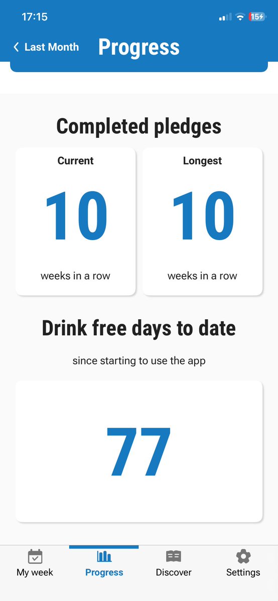 Frankie Mines tweet media