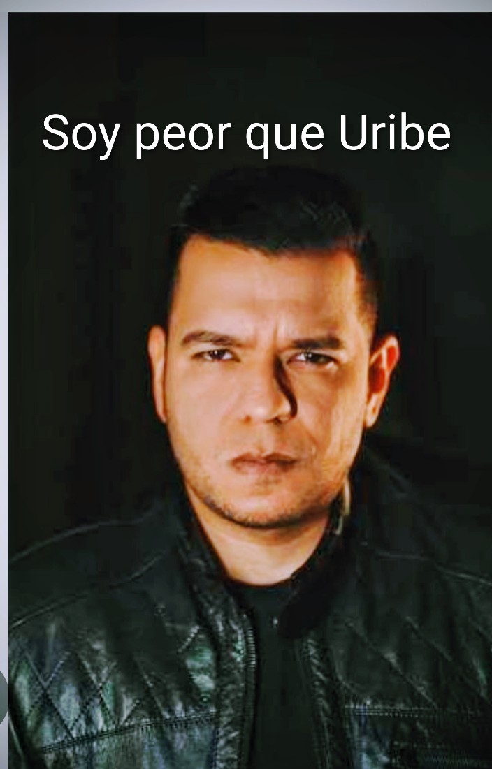 Cada día somos más los que nos tragamos entero tweet media