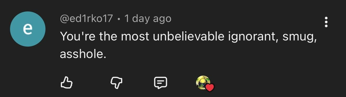 Jax🔮🎱 🔜 MIKU EXPO CHICAGO tweet media