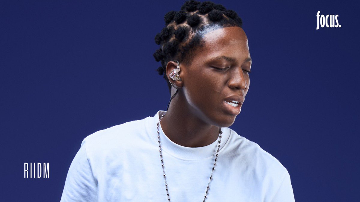 AKtivated TV tweet media