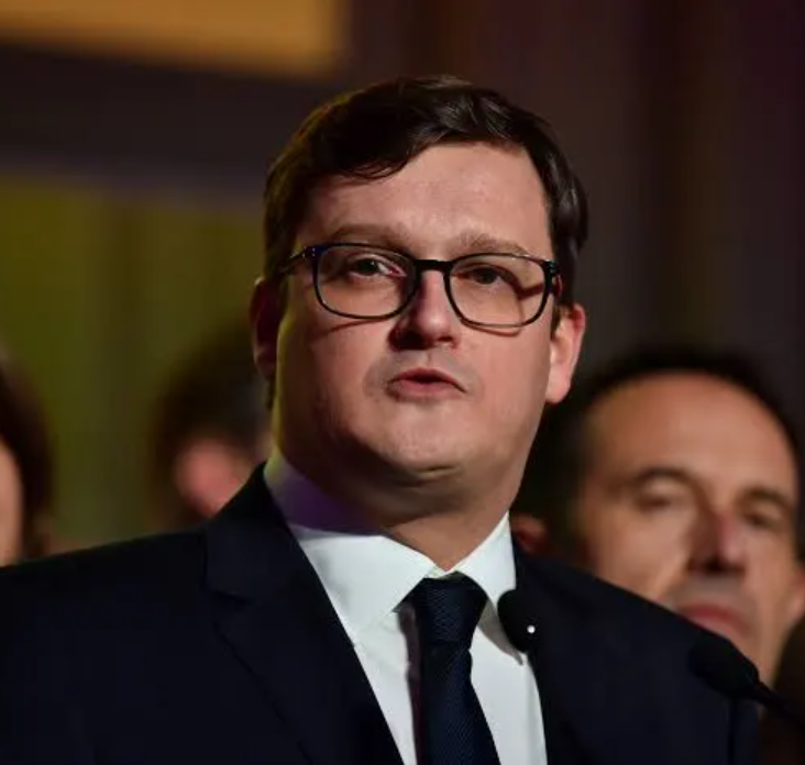 Glupatate tweet media