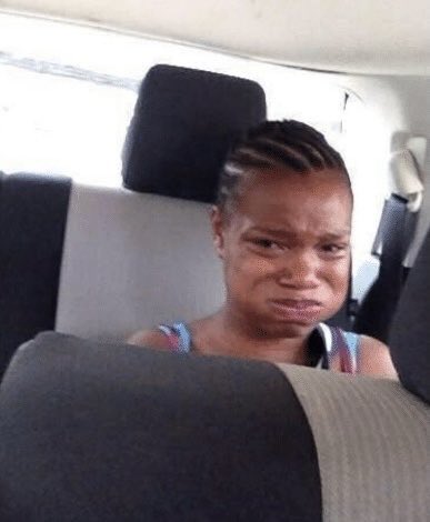 WHO HAS THE POWER TO BRING SIDEKICKS BACK????!!??!! SOMEBODY CALL EM