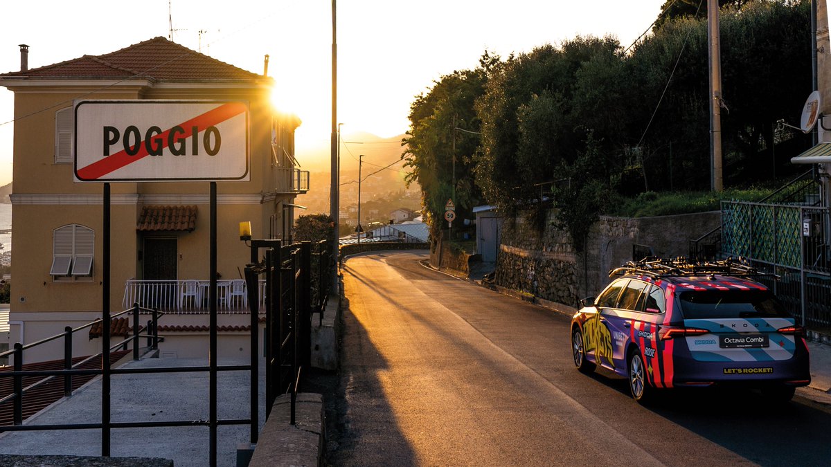 Unibet Rose Rockets tweet media