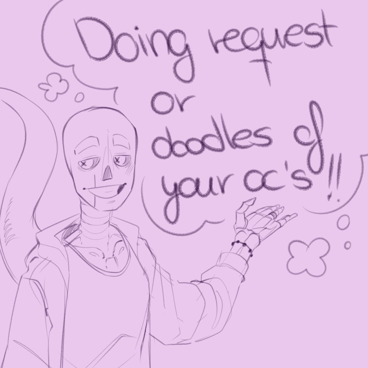 🔞✨Smol boi✨🔞 NO MINORS!! tweet media