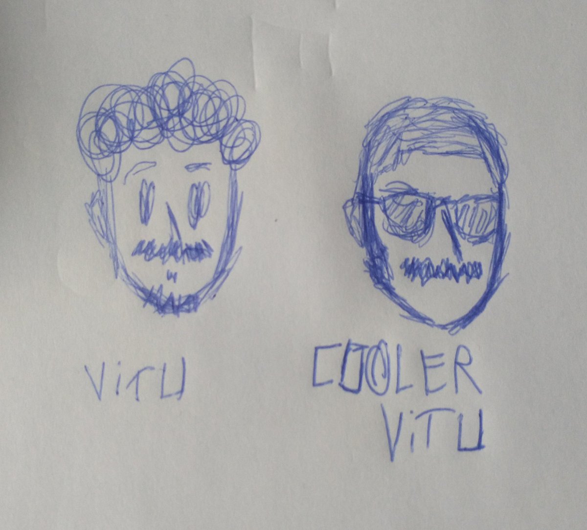 fdp games tweet media