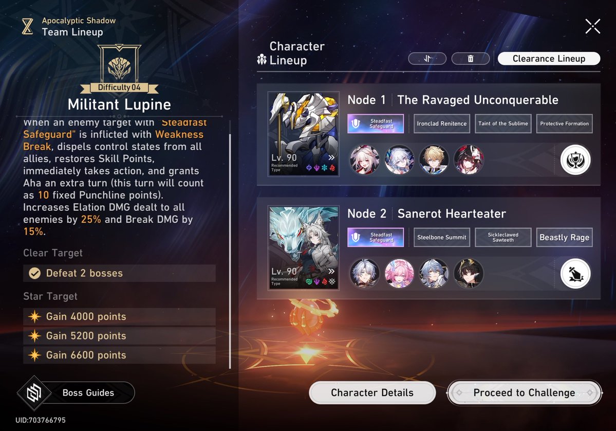 luvie~★ tweet media