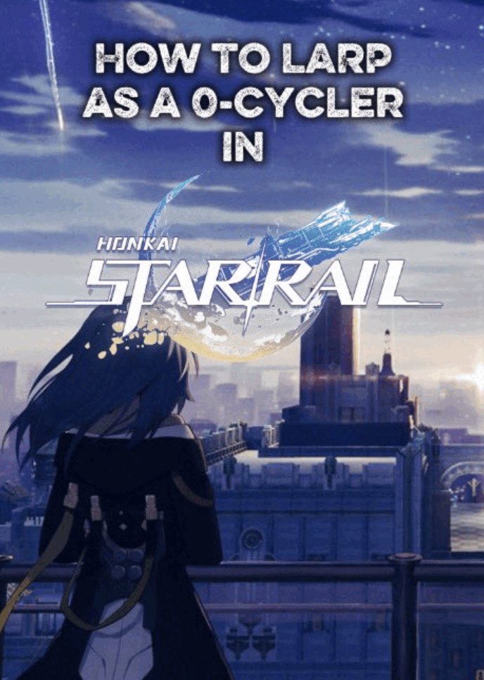 Kaz | #TEAM EVAWOLF YURI tweet media