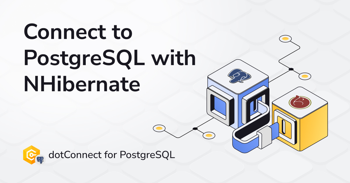 Devart Software tweet media