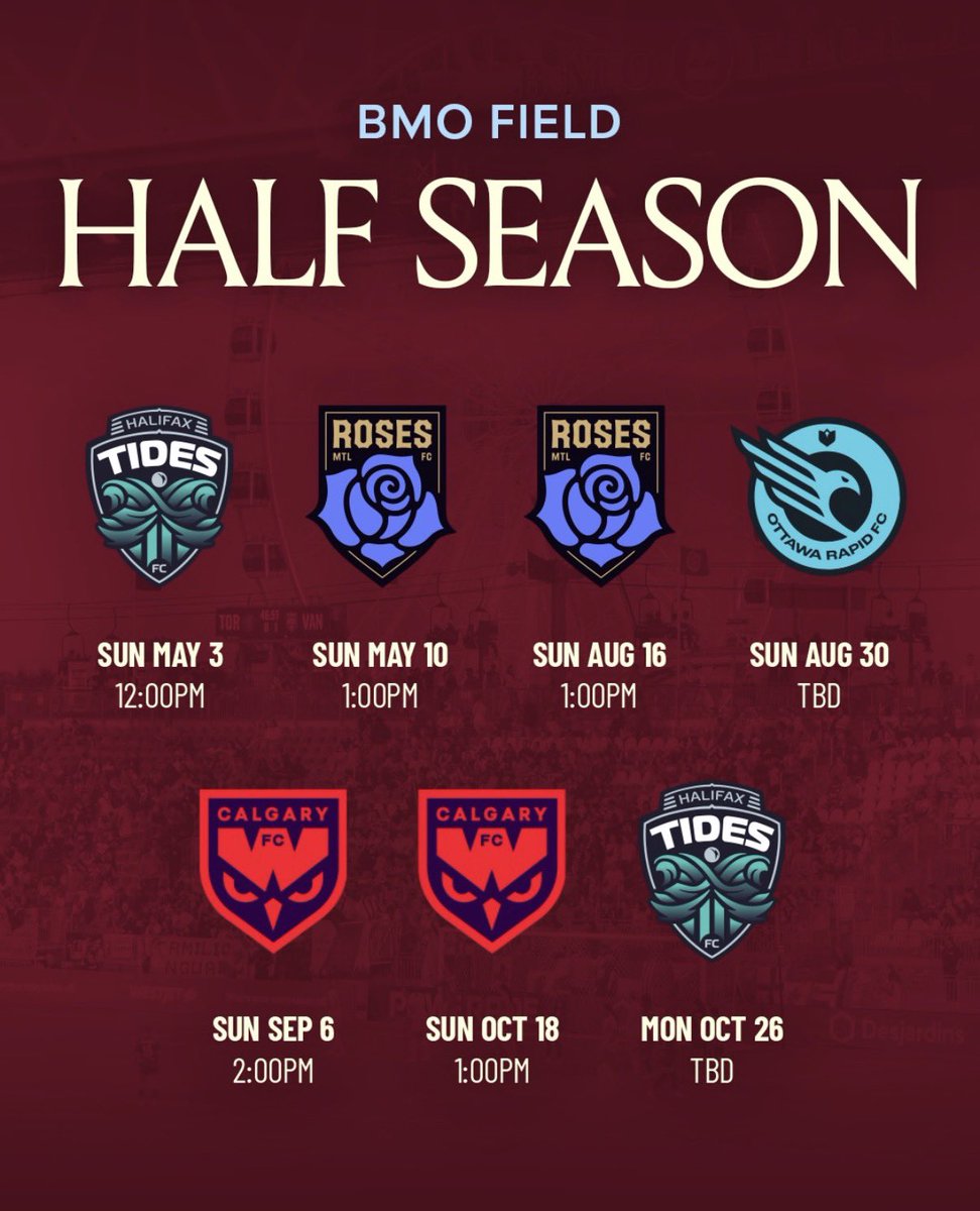 Christina Litz tweet media