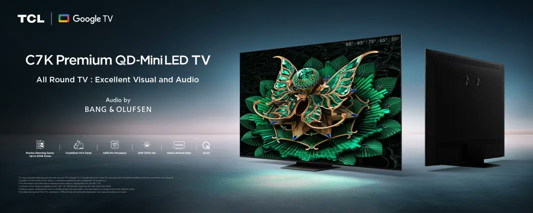 MHY 📺 📦 tweet media