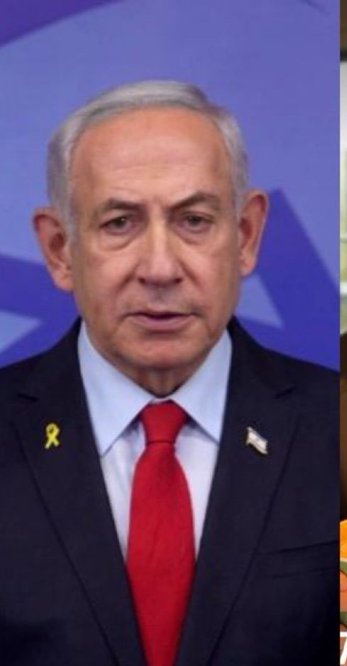 Adarsh verma tweet media