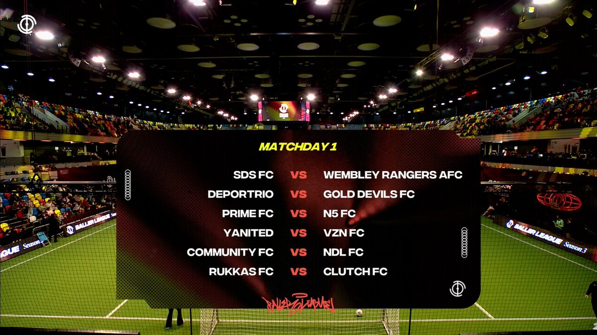 Sky Sports Football tweet media