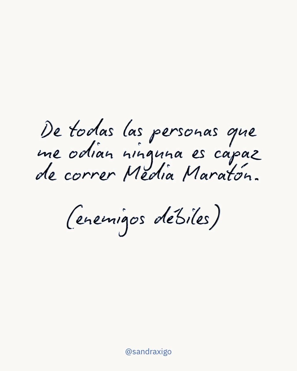 arterodel29's tweet photo. No se les pide mucho solo  que vayan a 5 min x k, por lo menos tendrían mi admiración 👌🏾😌 https://t.co/6siDFsUDok
