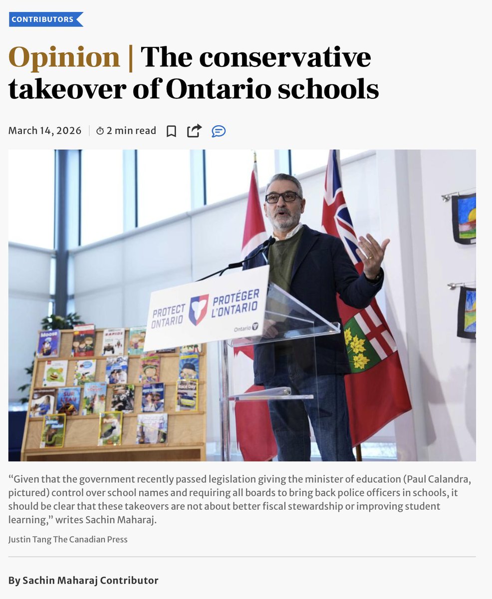 fundourschools tweet media