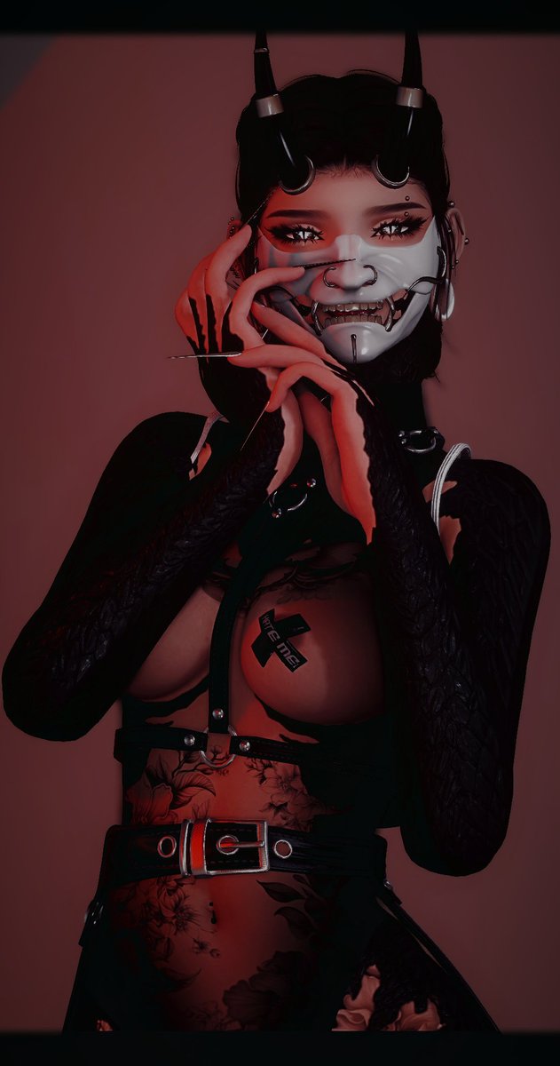 Huffles/Azalea tweet media