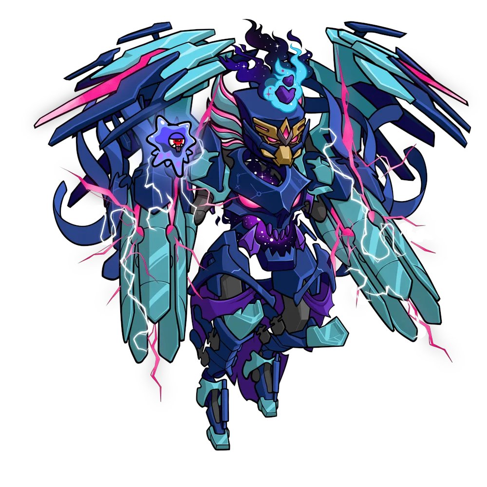 Luke(HV-MTL)🇦🇹🇪🇺🇺🇦 tweet media