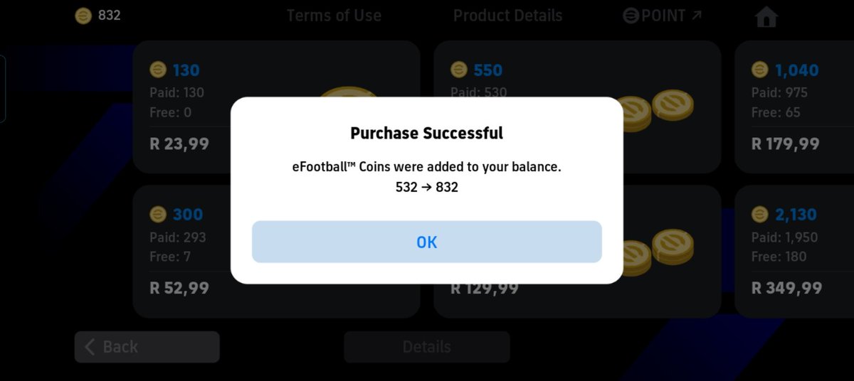 ✳️☆JACK☆✳️ tweet media