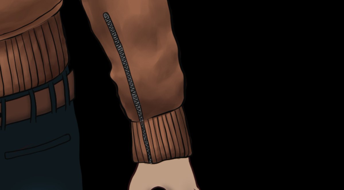 🎃Shad0w👻 VTuber tweet media