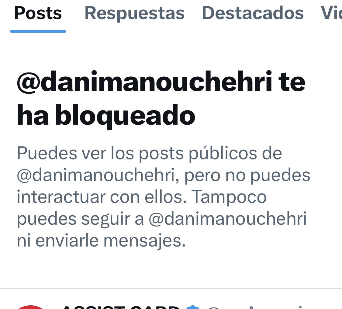 Iv tweet media