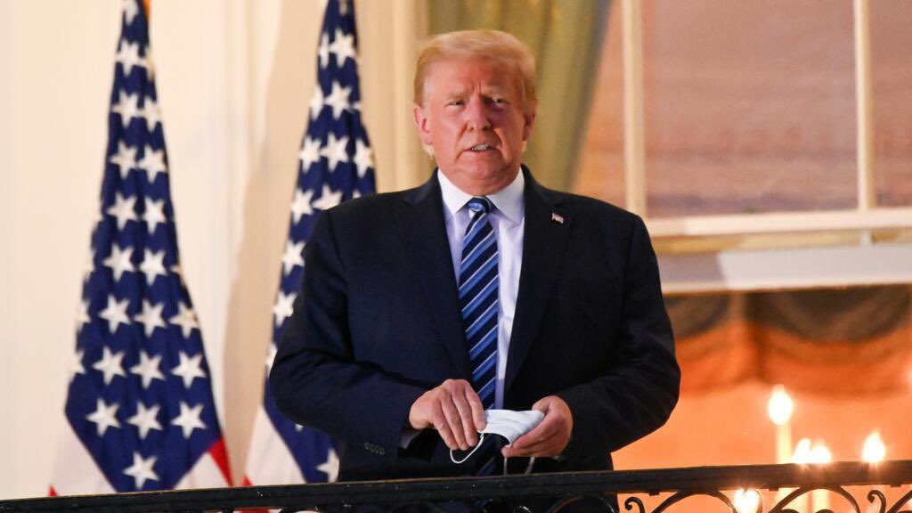 أخبار السعودية tweet media