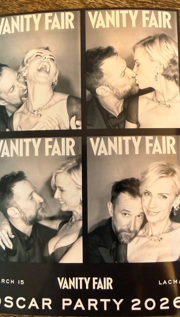 eu quero ser marmita deles AGORA