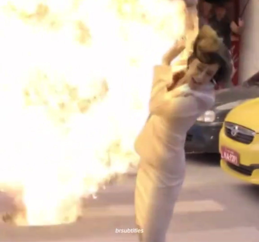 Anderson⁷; Arcane tweet media