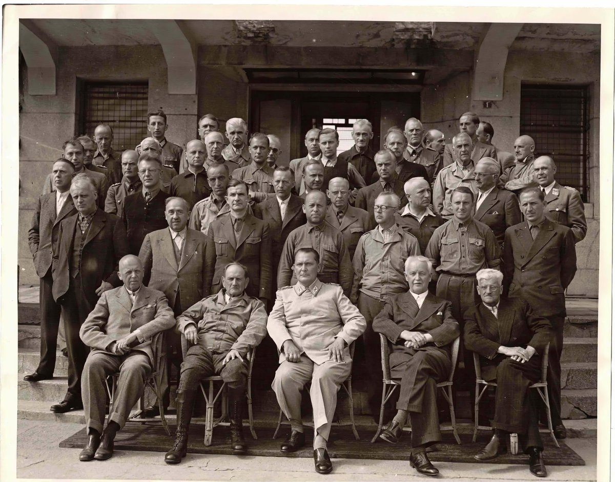 MalteHerwig's tweet photo. @grok colorize this picture in historically accurate colours and HIGH RESOLUTION. https://t.co/tK1DxWs8zd