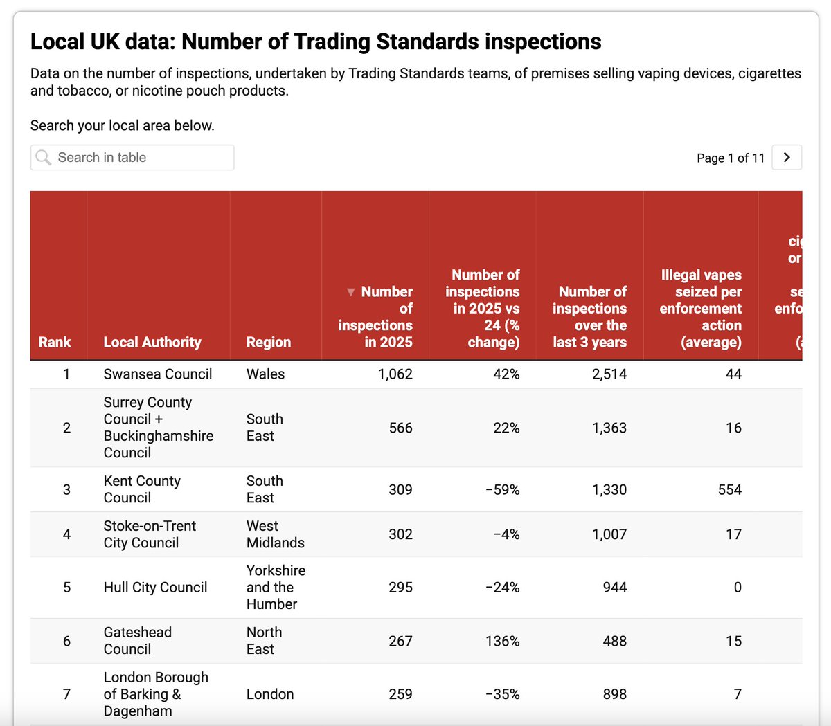 Mike Jones tweet media