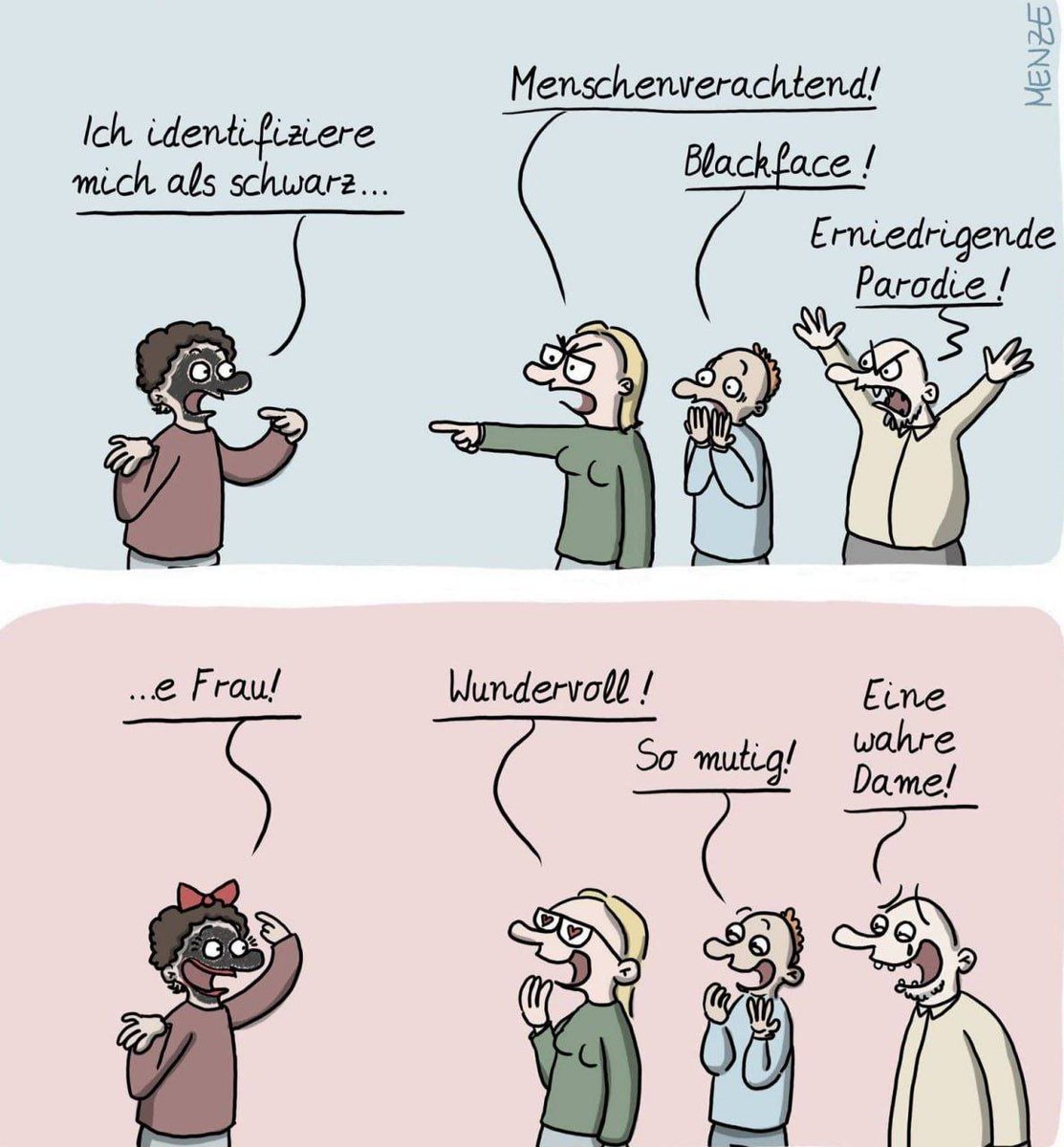 Sabine Bär tweet media