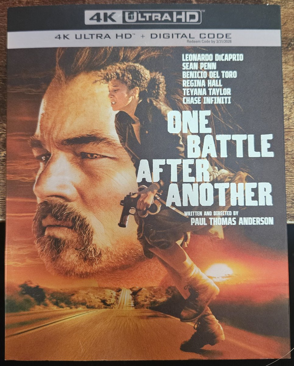 I've Had Sex.. tweet media