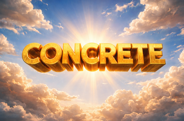 KWT_7km's tweet photo. Why DeFi Needs Vault Infrastructure

Operational complexity stops many users from finding better DeFi opportunities.
Concrete vaults simplify access with automated compounding. Explore Concrete at https://t.co/4MUuAqDxvy 🚀 https://t.co/ciwaecxFW9